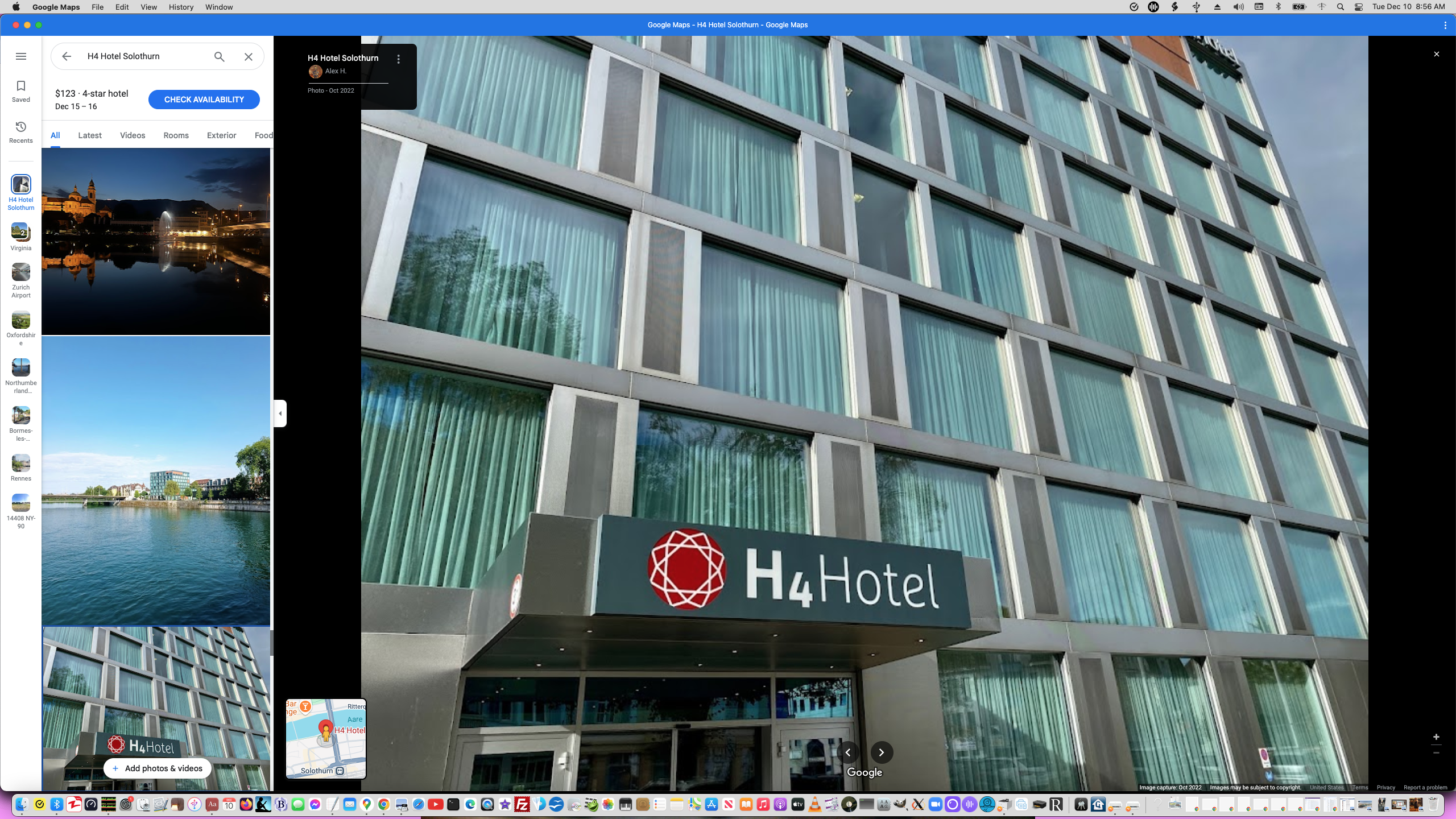 ./Screen Shot 2024-12-10 at 8.56.05 AM.png